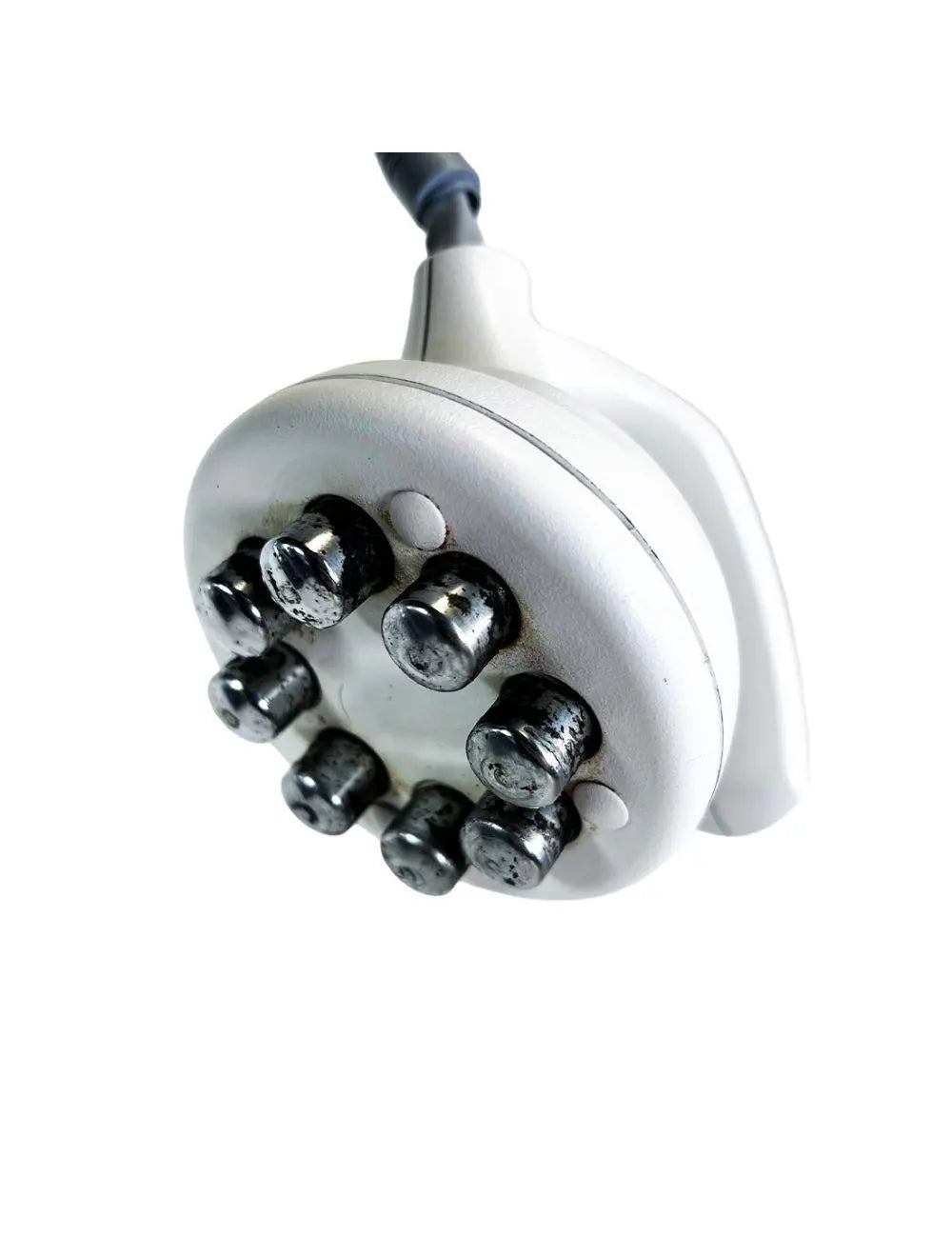 2011 VenusConcept FREEZE RadioFrequency Skin Tightening Wrinkles Venus Concept