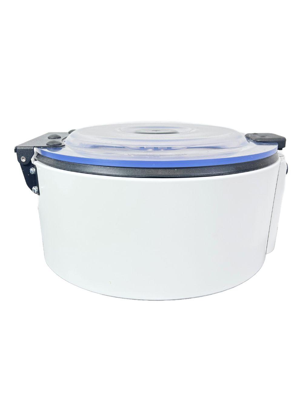 ELMI CM-7S Tabletop 3500 RPM Euro Series Centrifuge EU-162063611