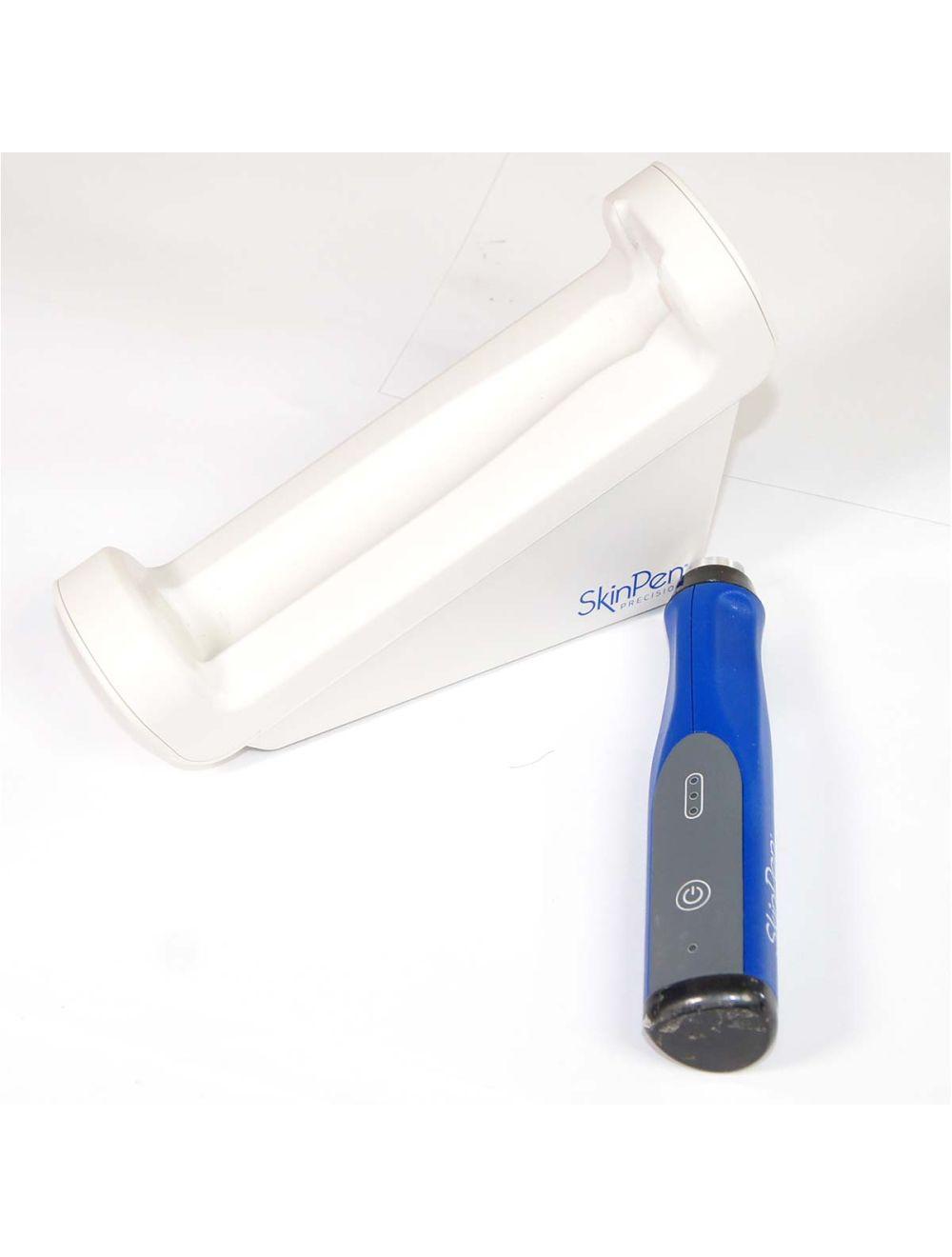 Bellus SkinPen Precision Microneedling Cordless Micro Needle Skin Pen 10130010