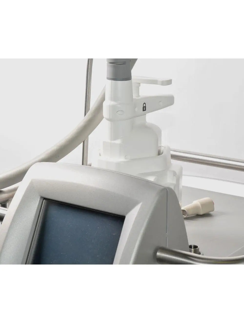 2010 Zeltiq CoolSculpting Body Contouring Cryolipolysis Fat Reduction System