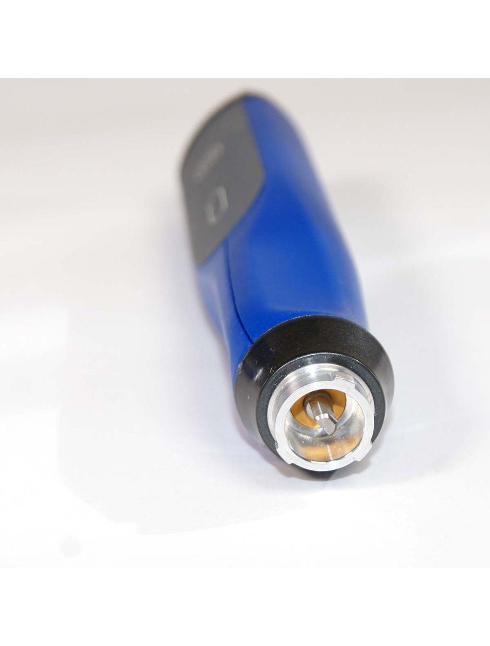 Bellus SkinPen Precision Microneedling Cordless Micro Needle Skin Pen 10130010