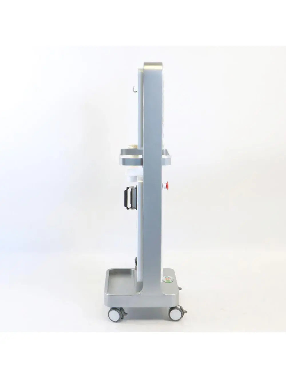 2018 Vivace Fractional RF Microneedling Wrinkle Skin Tightening System HFEU Sol International Medical