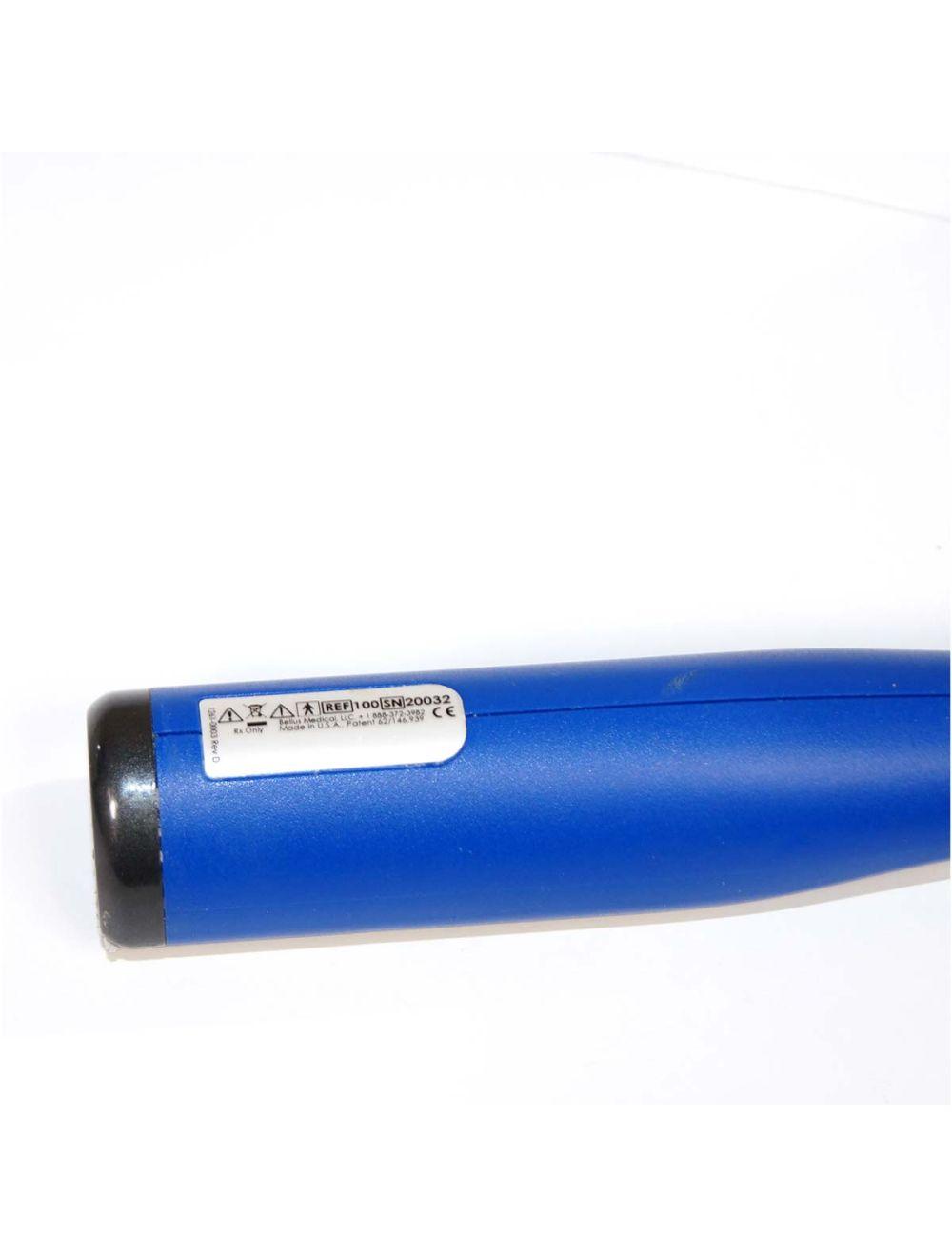 Bellus SkinPen Precision Microneedling Cordless Micro Needle Skin Pen 10130010