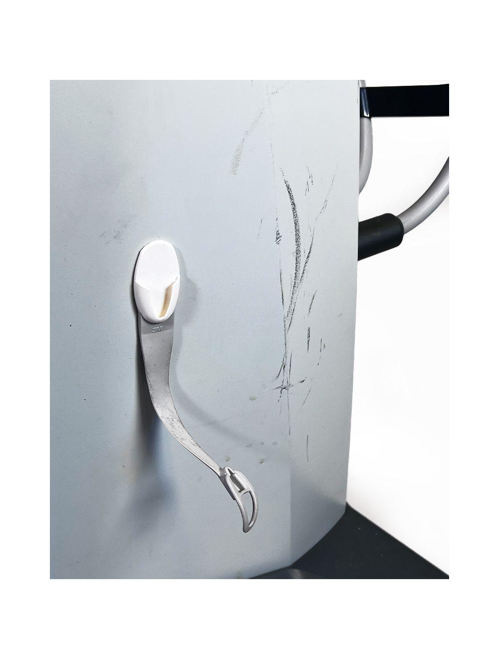 2013 BTL Vanquish ME RF Core Applicator Circumference Reduction Fat Removal