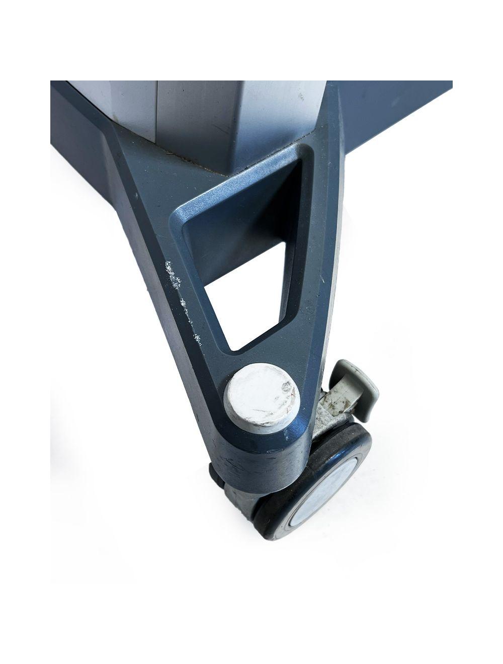 2013 BTL Vanquish ME RF Core Applicator Circumference Reduction Fat Removal