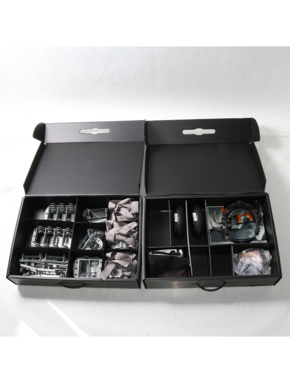 2018 Cynosure SculpSure Lipolysis Laser w/ Standard & Submental Kit Sculp Sure