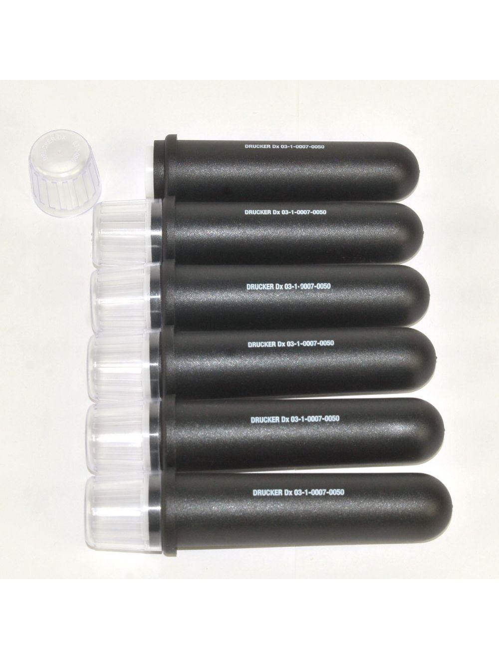 Drucker Diagnostics RegenLab PRP Centrifuge Horizon-6-FA 3500 RPM Regen Lab