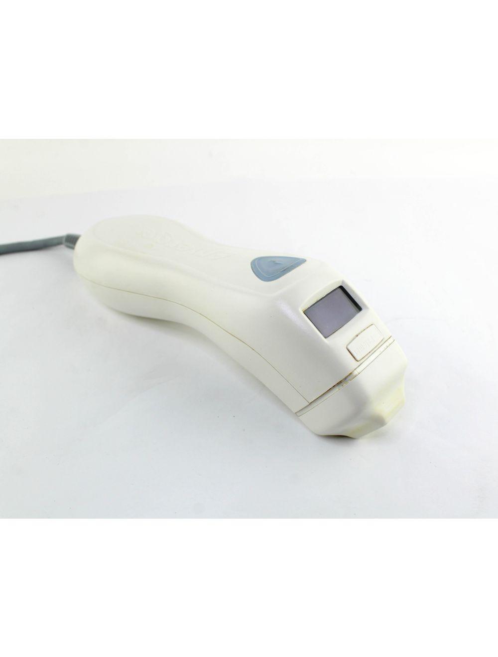 2012 Palomar Emerge Fractional Non-Ablative Skin Pigment Scar Laser System