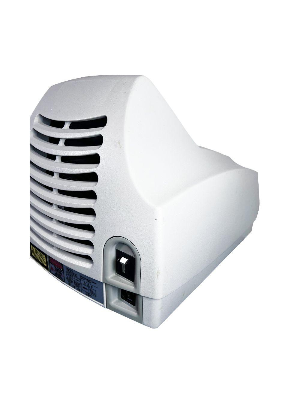 Lumenis LightSheer ET Diode Pigmented Lesion Laser Hair Removal System Unit