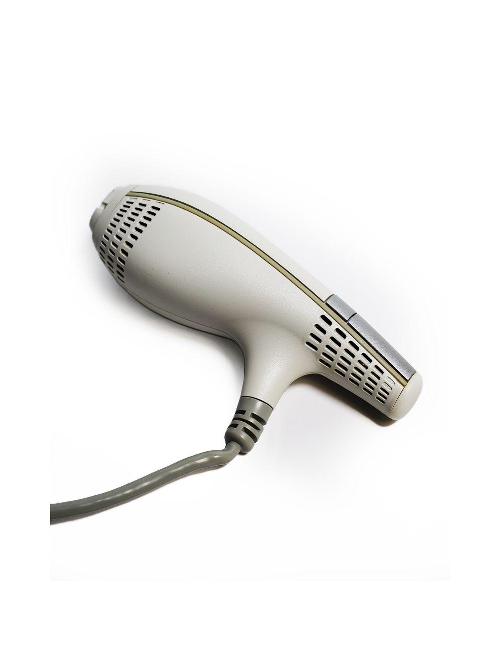 2012 Solta Clear & Brilliant 1440nm Diode Fractional Skin Rejuvenation Laser System