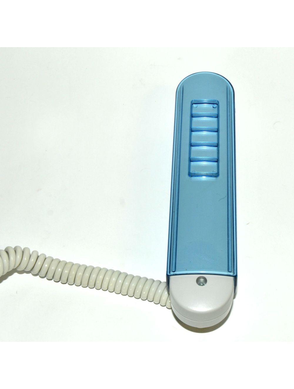 DermaPal UV Phototherapy Psoriasis Vitiligo Eczema Daavlin Skin Scalp Treatment