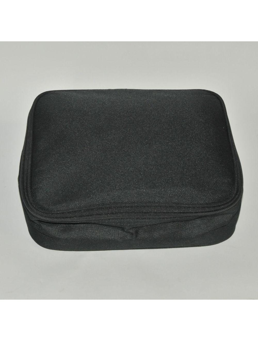 DermaPal UV Phototherapy Psoriasis Vitiligo Eczema Daavlin Skin Scalp Treatment