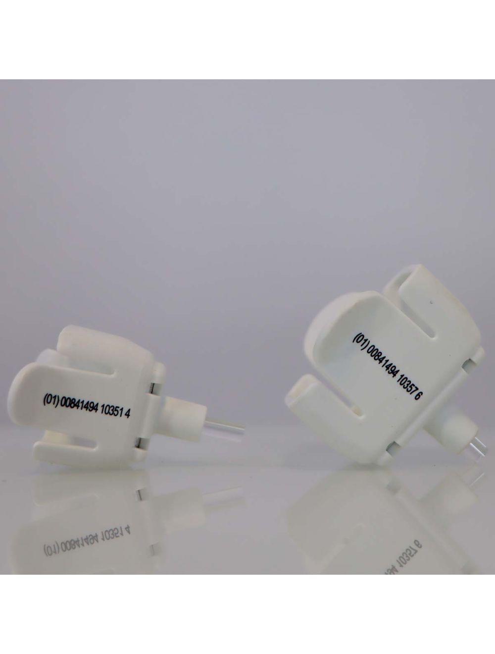 2008 Palomar StarLux 500 w/ Chiller Hair Removal Pigment IPL Laser System 2 HP's