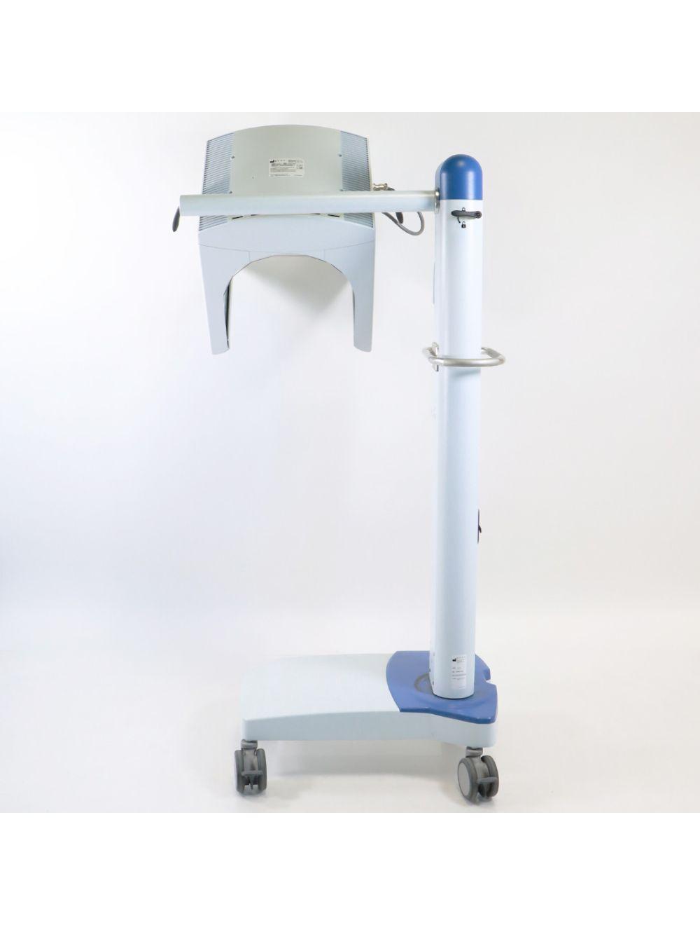 Dusa Blu-U Photodynamic Light Skin Treatment Therapy Phototherapy 4170-1