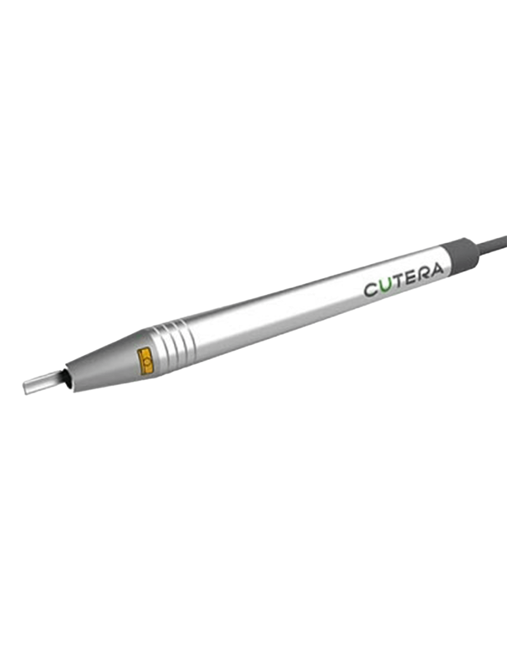 Cutera Excel V+ Skin Revitalization Pigmented Vascular Lesions Laser System