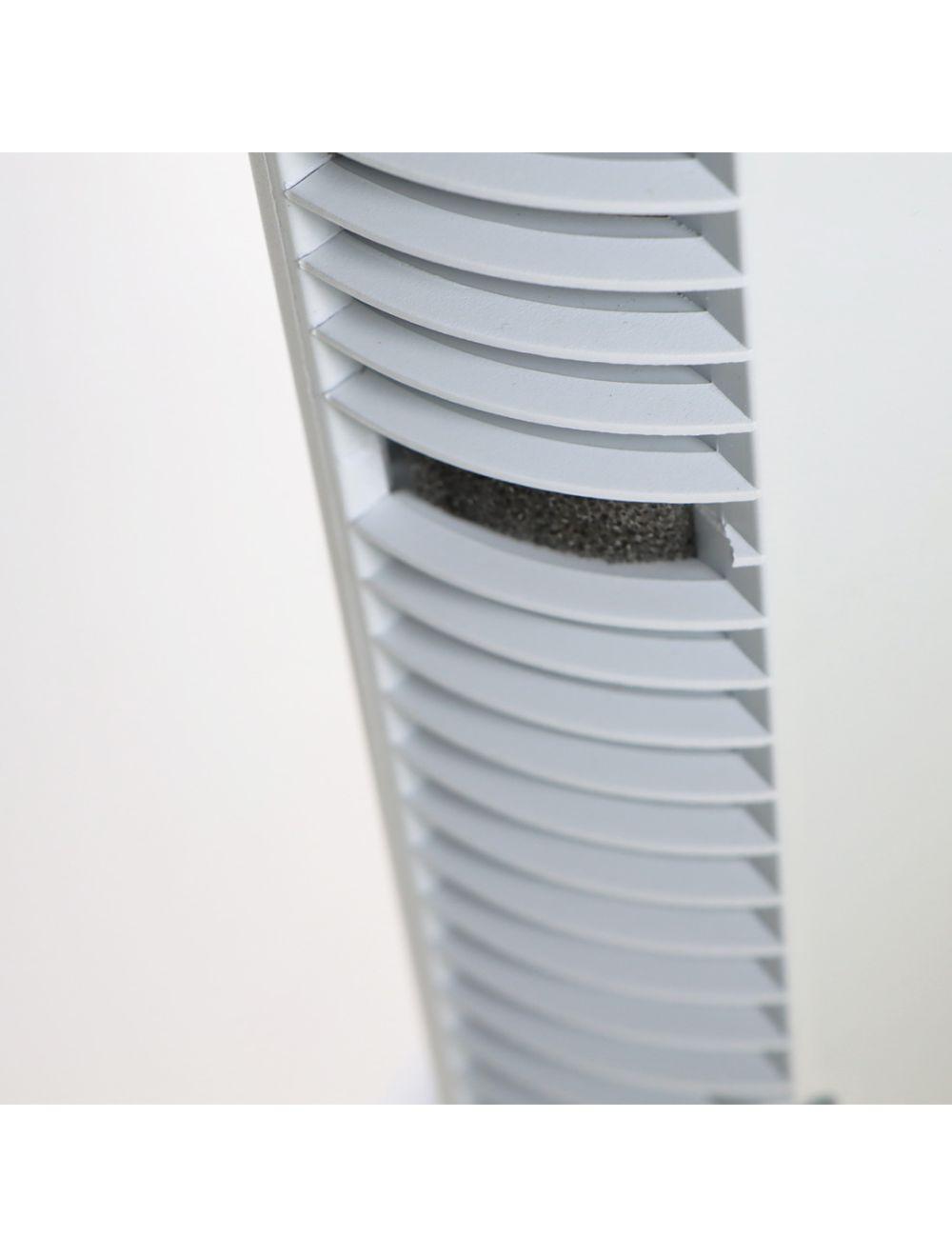 Dusa Blu-U Photodynamic Light Skin Treatment Therapy Phototherapy 4170-1