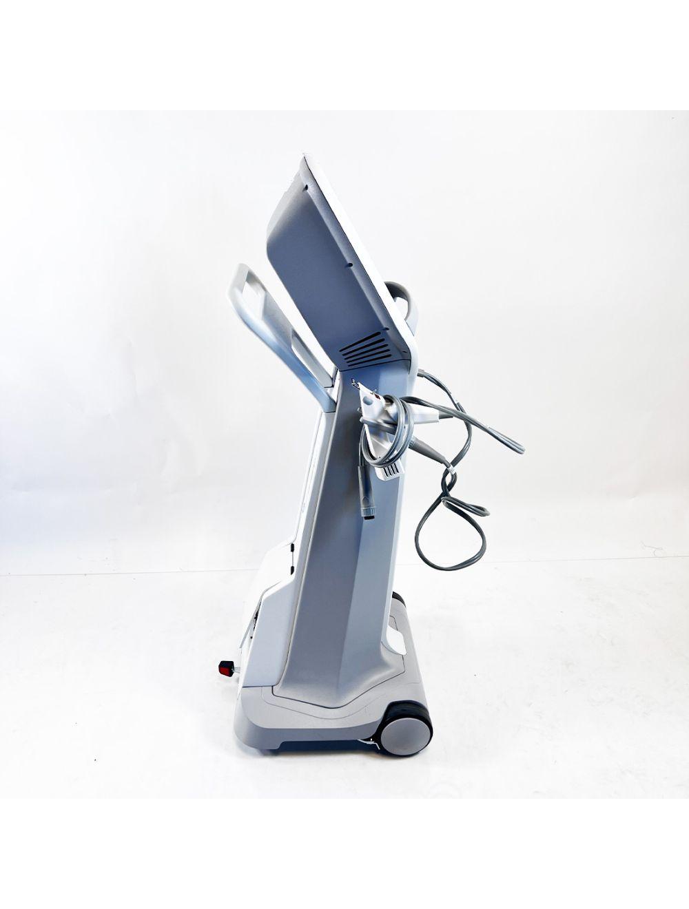 2020 Syneron Candela Profound RadioFrequency Microneedle Wrinkle Skin Tightening