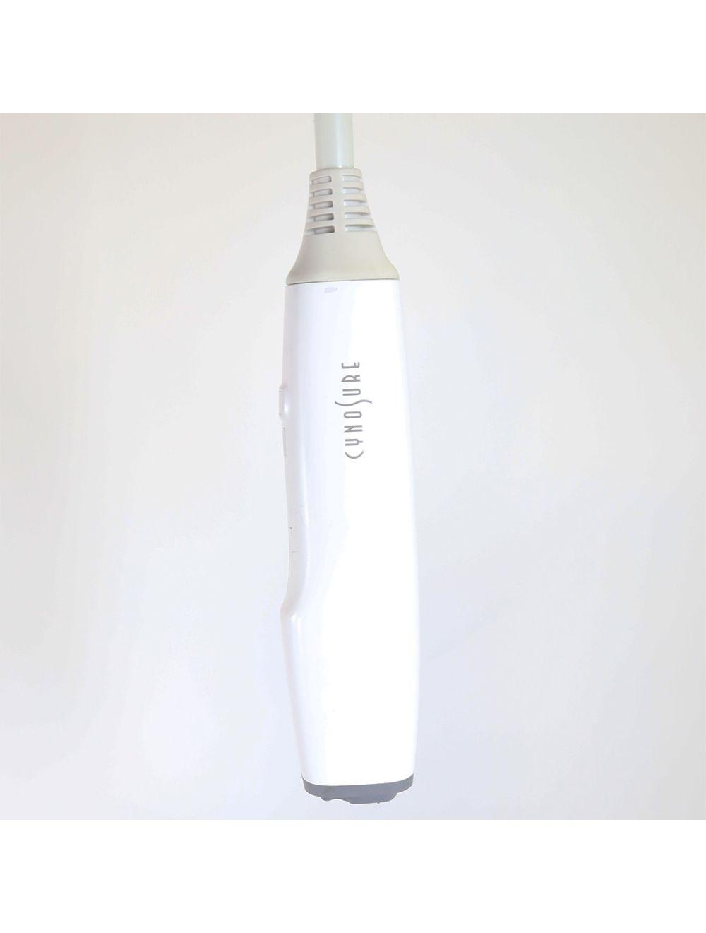 2021 Cynosure Potenza RadioFrequency Microneedling Acne Skin Wrinkles Pores RF