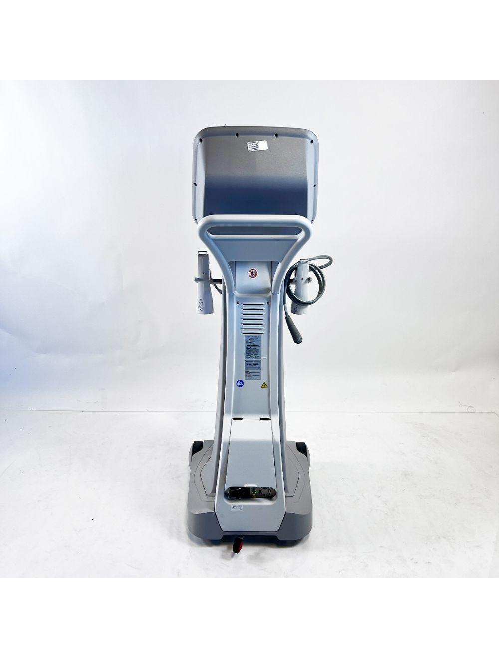 2020 Syneron Candela Profound RadioFrequency Microneedle Wrinkle Skin Tightening