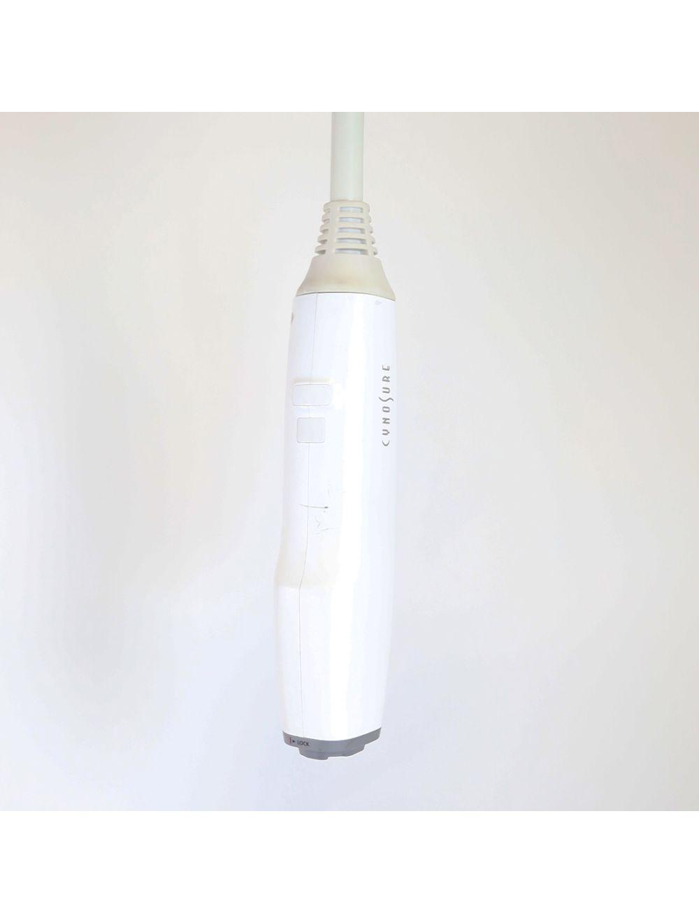 2021 Cynosure Potenza RadioFrequency Microneedling Acne Skin Wrinkles Pores RF