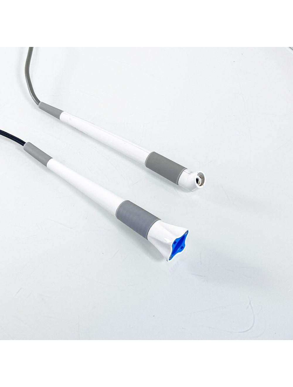 2020 Syneron Candela Profound RadioFrequency Microneedle Wrinkle Skin Tightening