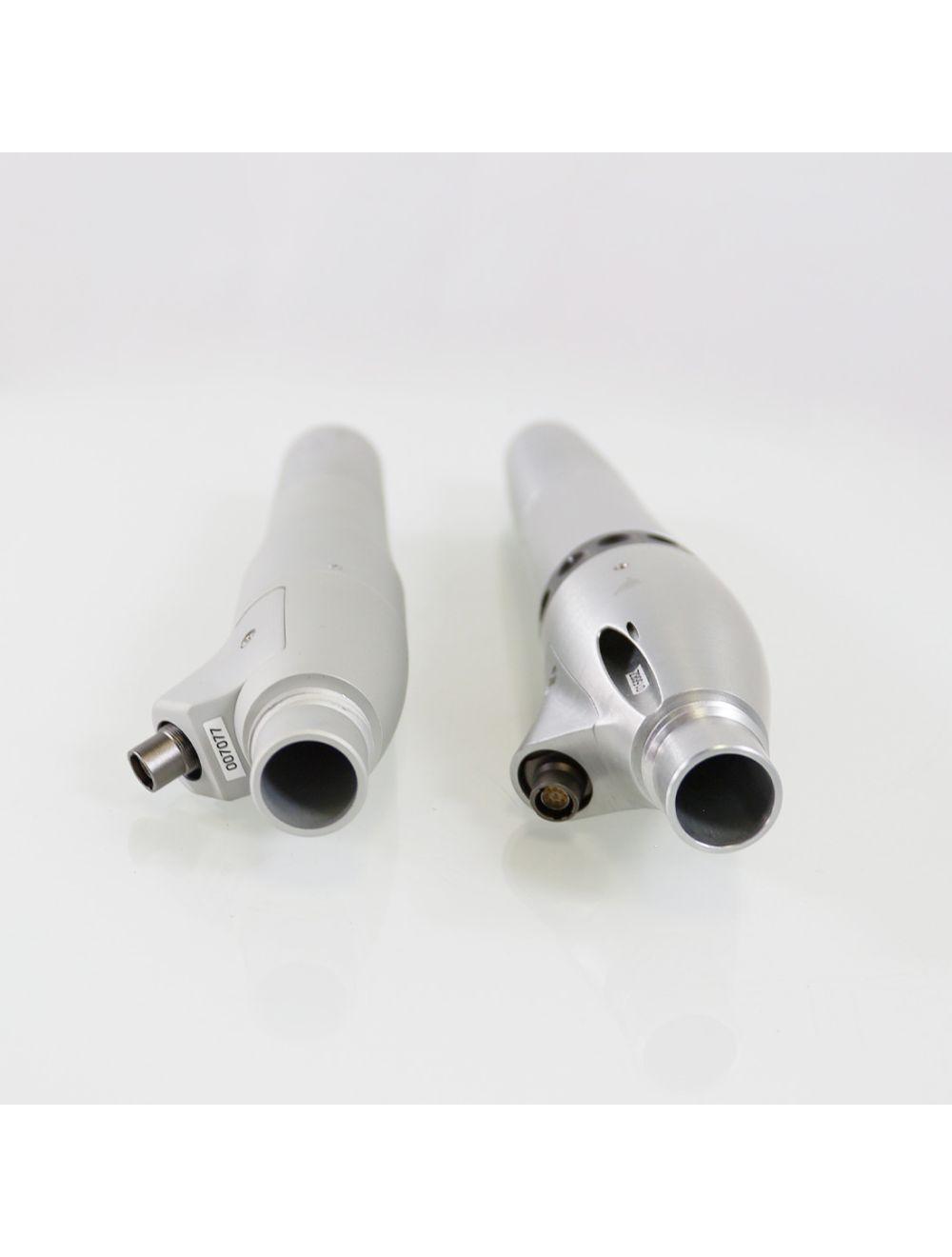 2018 Candela PicoWay Picosecond Laser Tattoo Removal 532nm 730nm 785nm 1064nm System