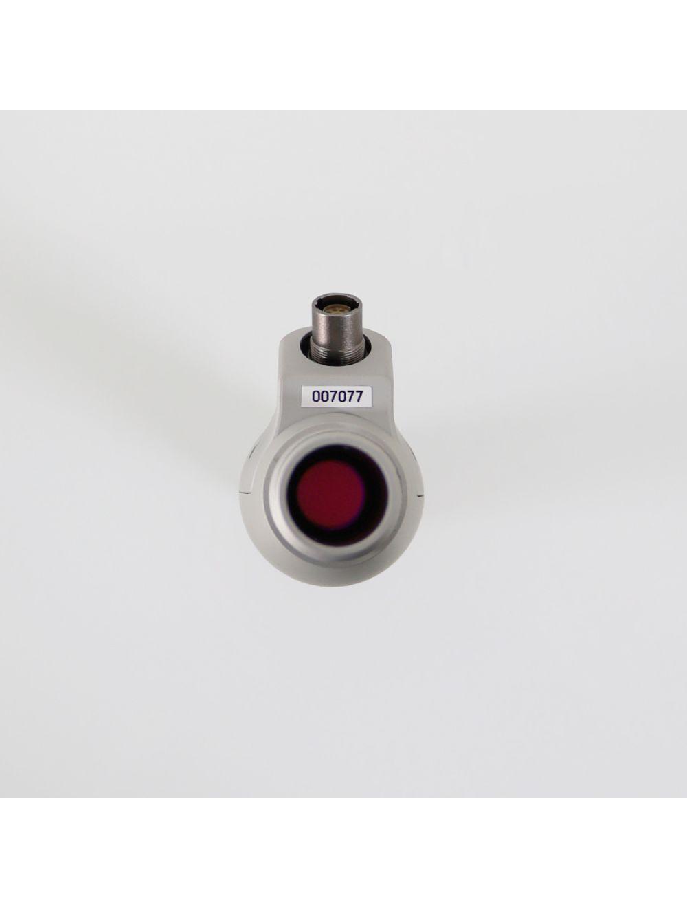 2018 Candela PicoWay Picosecond Laser Tattoo Removal 532nm 730nm 785nm 1064nm System