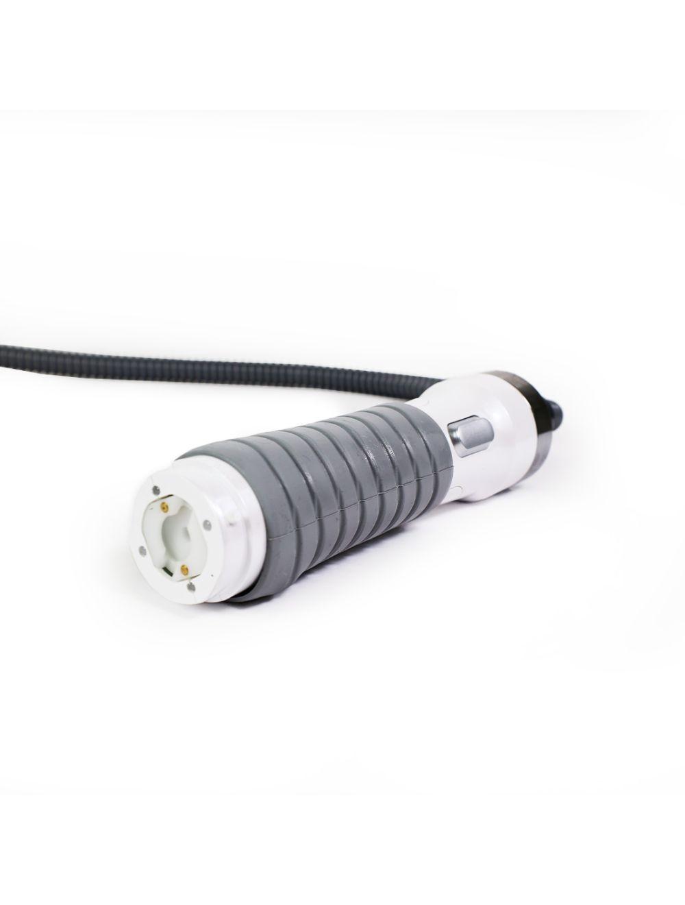 2020 Vivace Fractional RF Microneedling Wrinkle Skin Tightening RadioFrequency