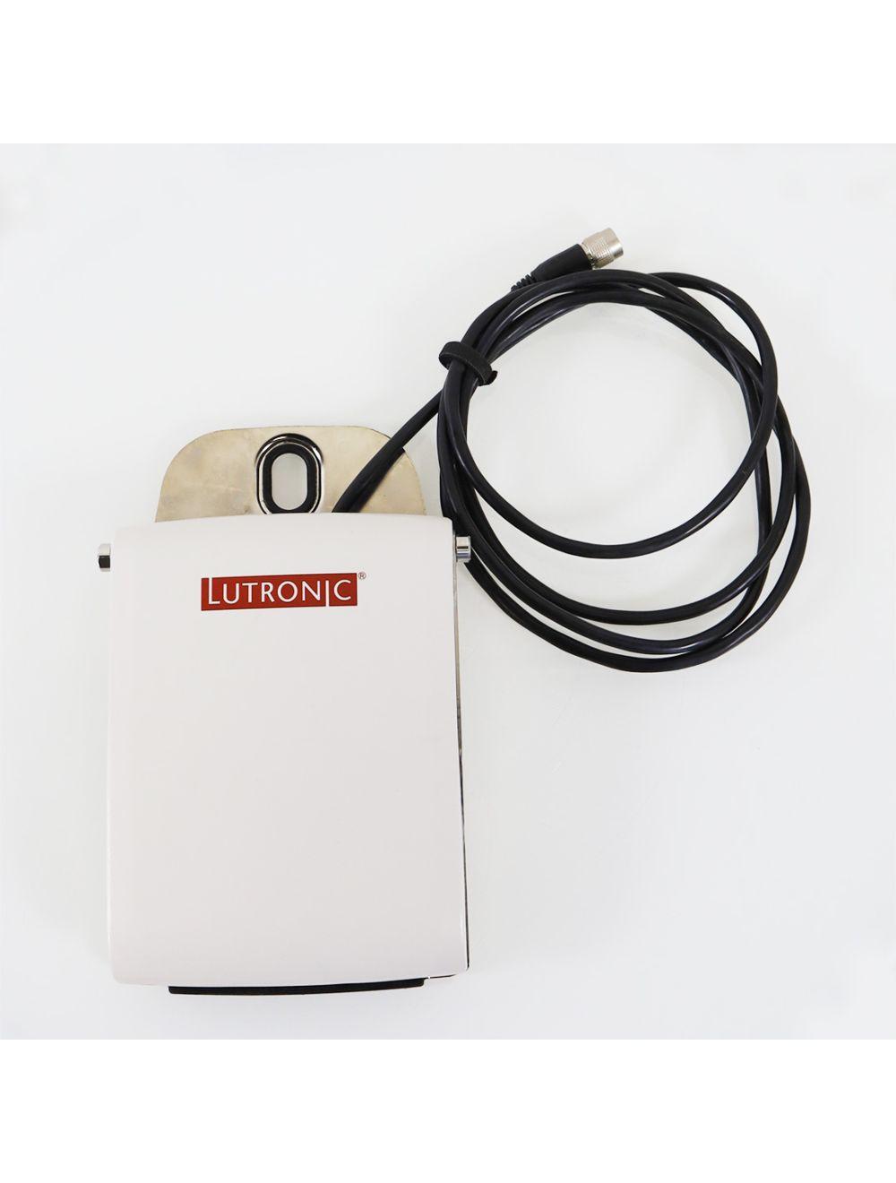 2021 Lutronic Hollywood Spectra 532/585/650/1064nm Laser System