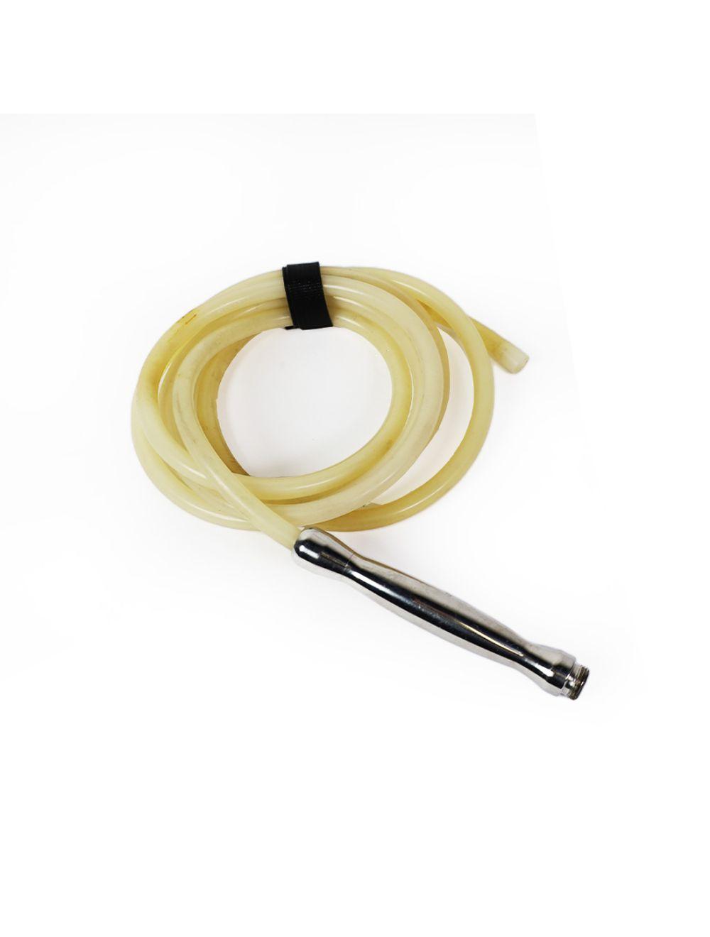 Sylvan 6-in-1 Microdermabrasion Tabletop System SYL-09XLT Skin Care Specialist