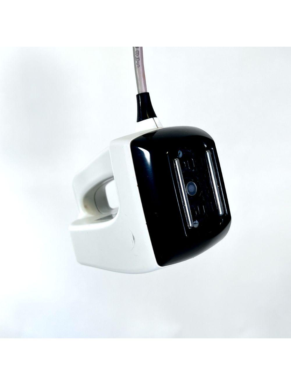 2018 InMode InModeRF Contoura RadioFrequency Body Contouring BodyFx Wrinkles RF