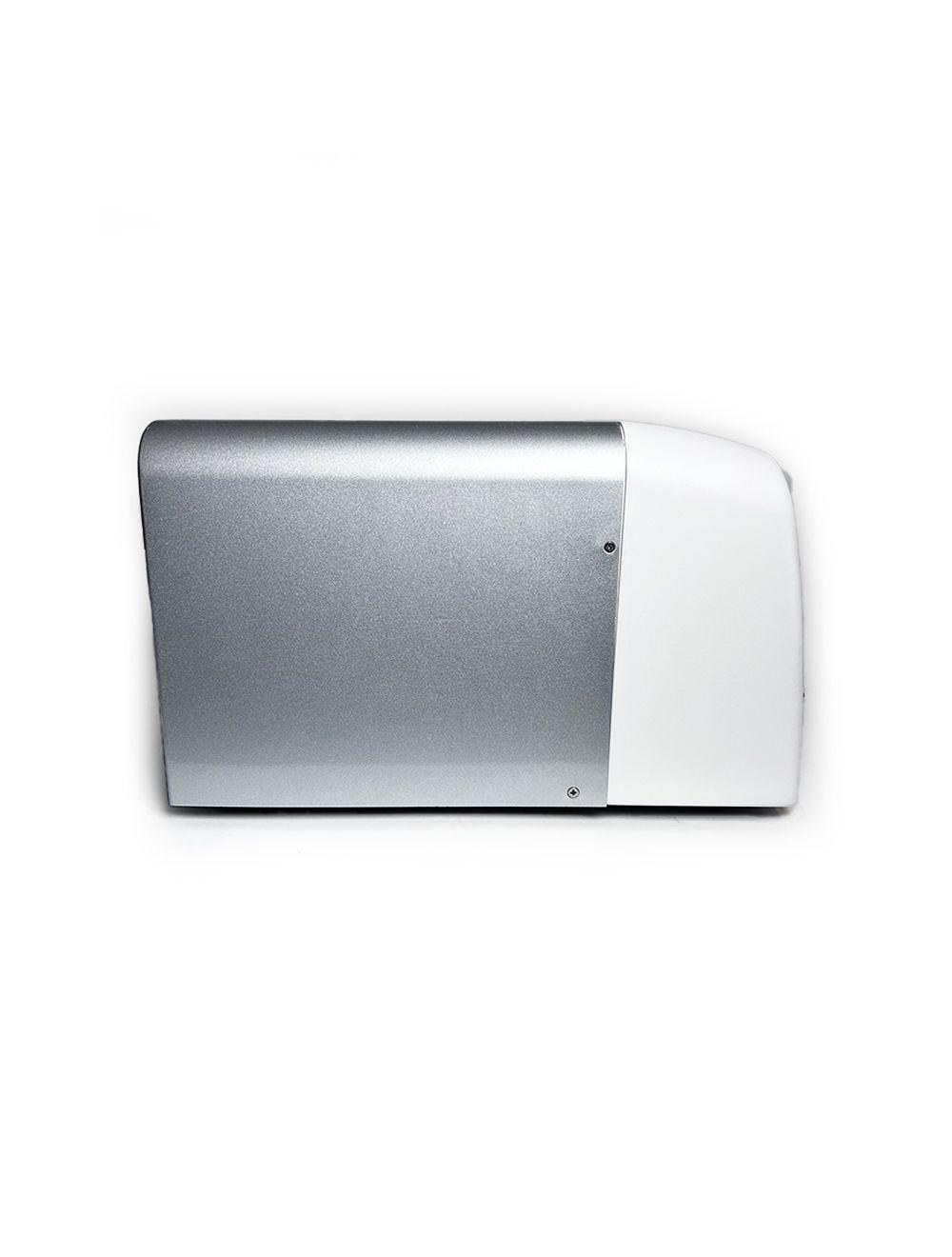 Envy Medical SilkPeel Dermalinfusion Skin Resurfacing Treatment System 321.5 HRS