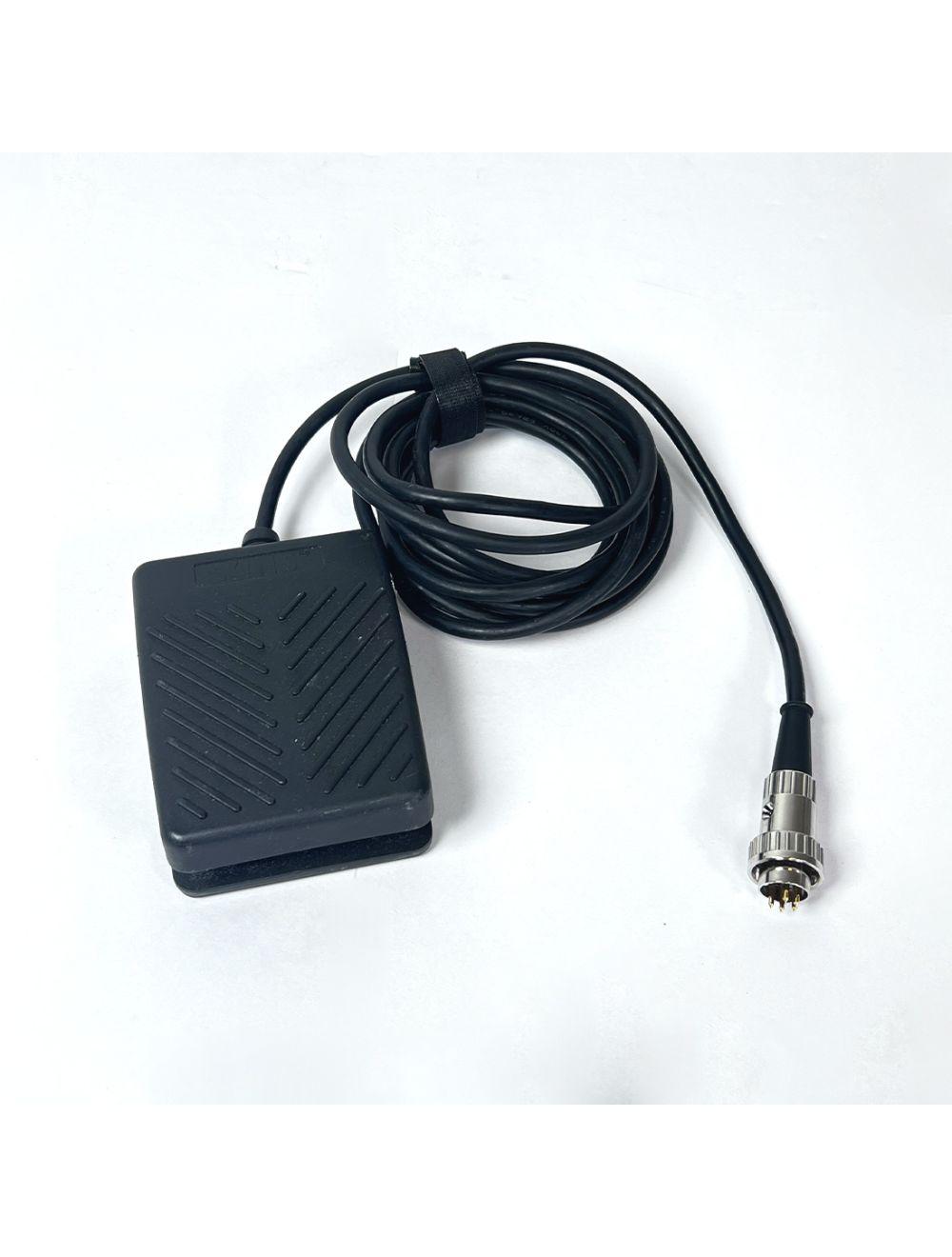 2018 InMode InModeRF Contoura RadioFrequency Body Contouring BodyFx Wrinkles RF