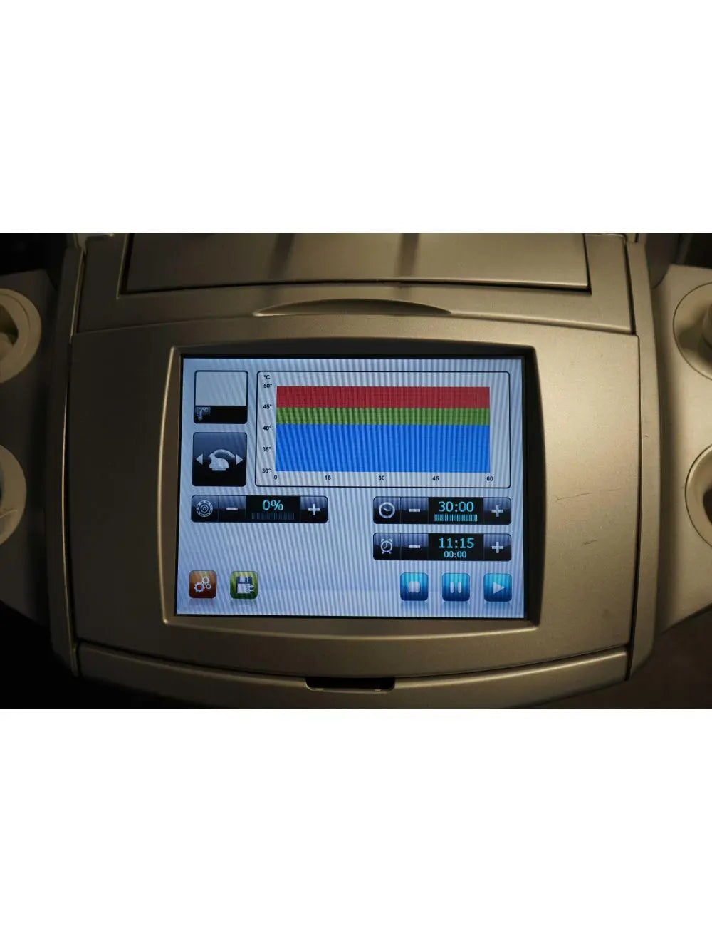 Venus Concept Legacy RadioFrequency Cellulite Wrinkle Reduction Body Shaping RF Venus