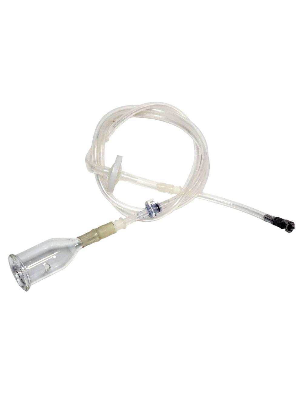 2014 Edge Systems Hydrafacial Skin Treatment Exfoliate Hydrate Hydradermabrasion