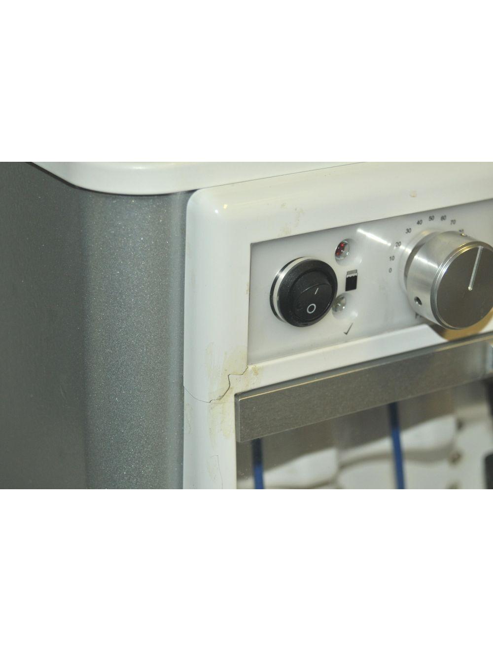 Envy Medical SilkPeel 3 MD A0142 Dermalinfusion Rejuvenate Skin Silk Peel 292Hrs