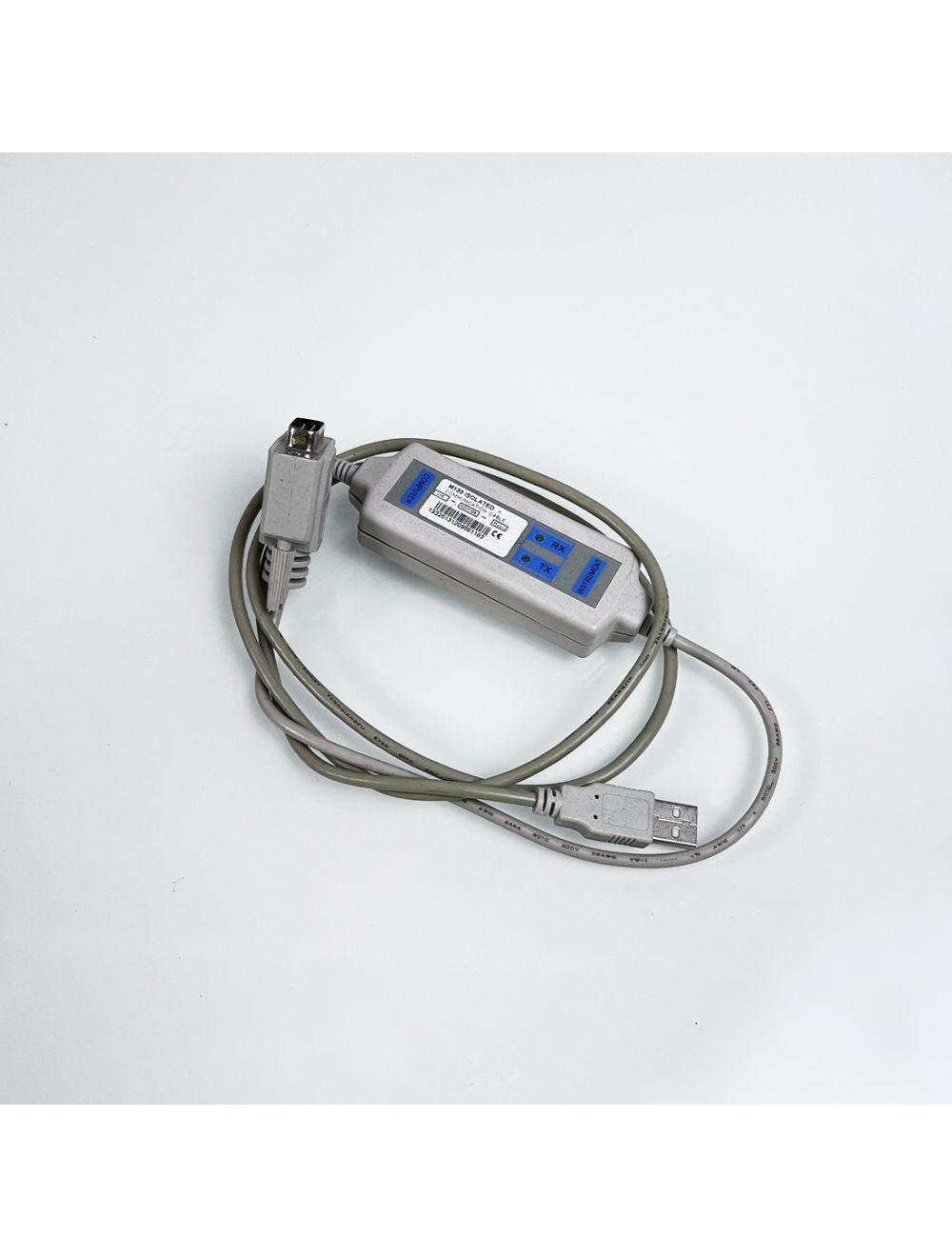 Maynuo M9711 Programmable DC Electronic Load System 150W 0-30A 0-150V