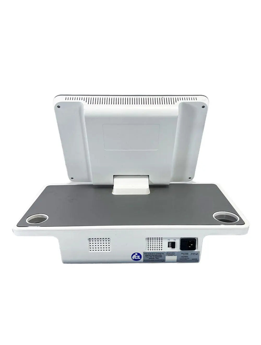 Syneron eMatrix Skin Rejuvenation TableTop System Sublative RF Wrinkles e Matrix