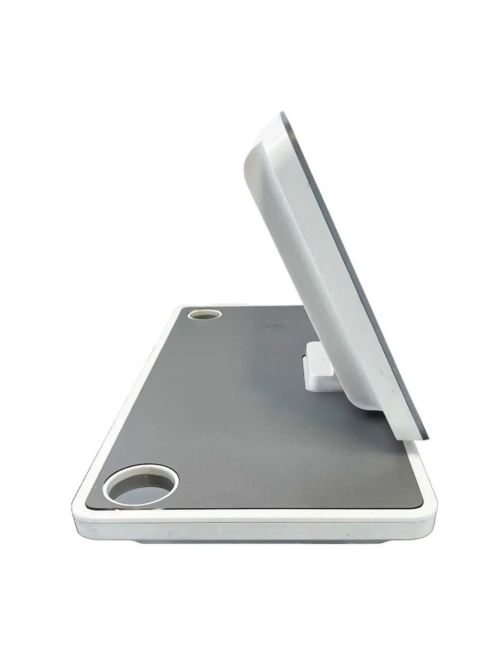 Syneron eMatrix Skin Rejuvenation TableTop System Sublative RF Wrinkles e Matrix