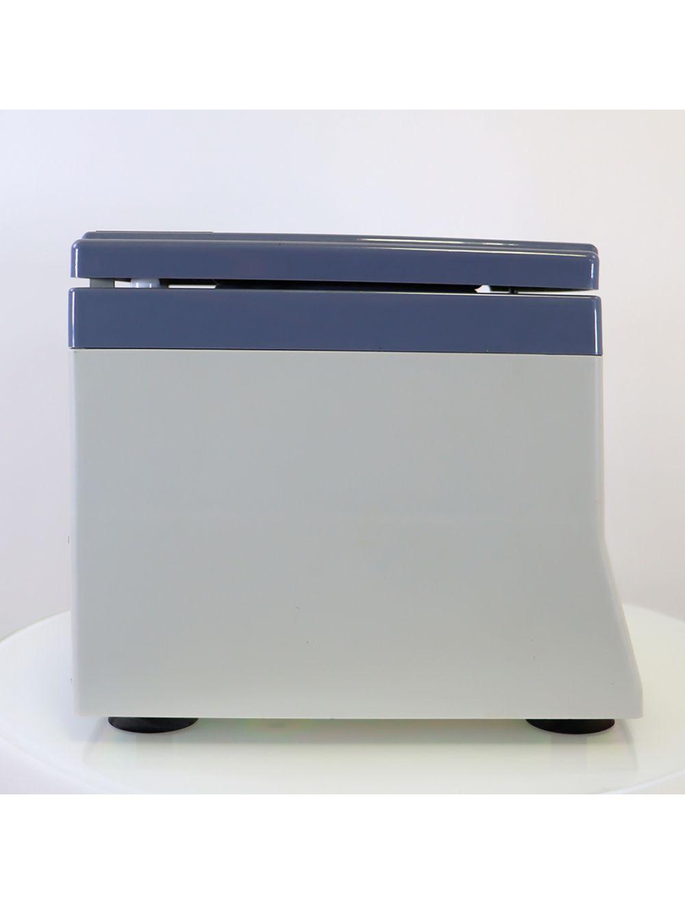 2013 Eclipse 80-2C Centrifuge Aesthetics 4000rpm Medical Lab System