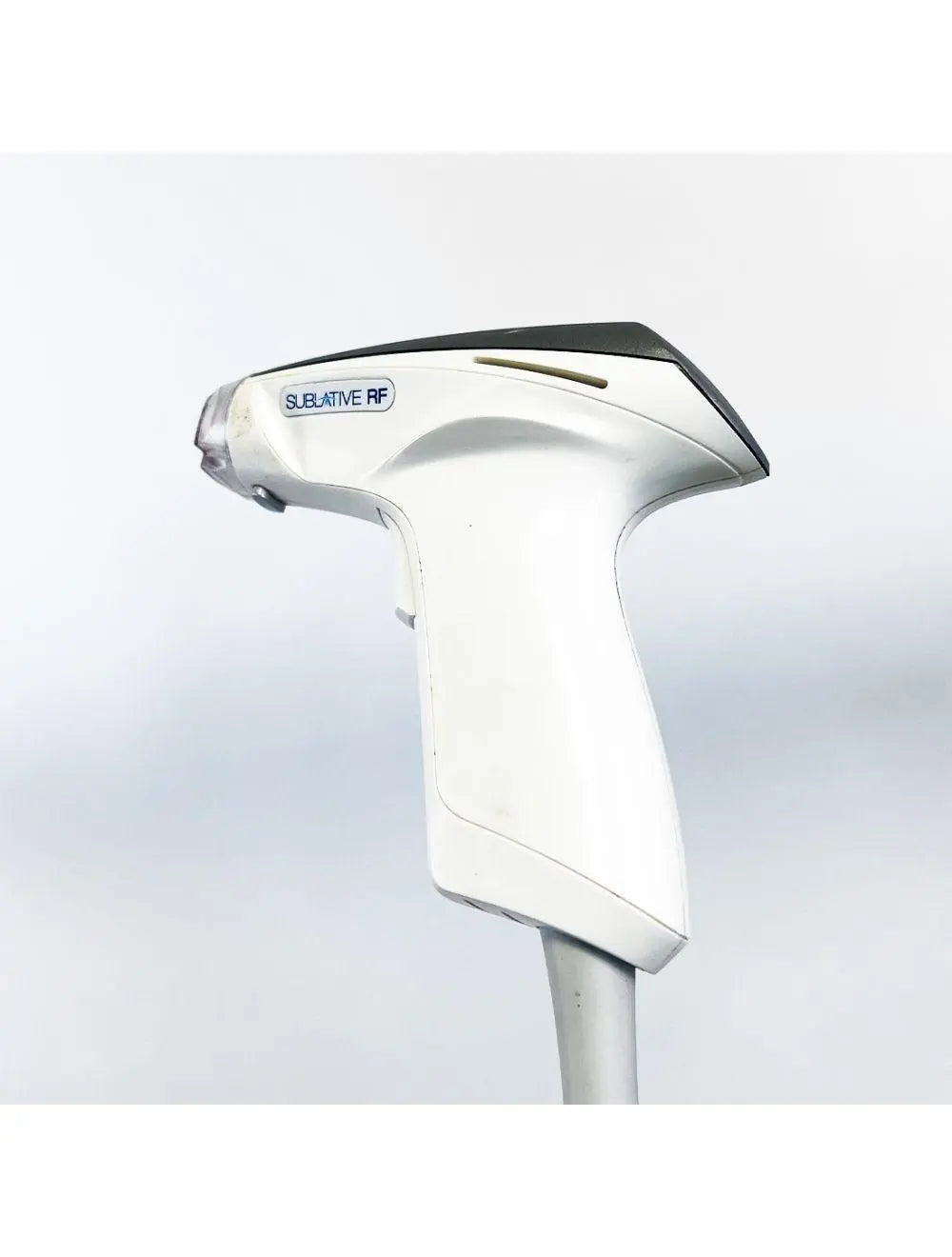 Syneron eMatrix Skin Rejuvenation TableTop System Sublative RF Wrinkles e Matrix