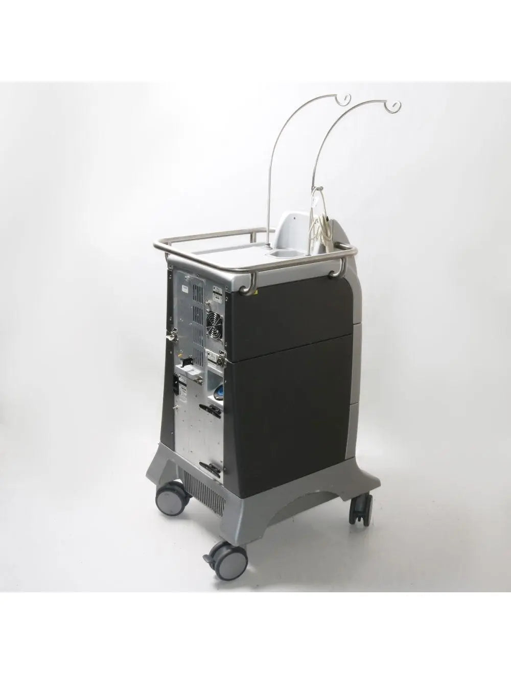 2009 Zeltiq CoolSculpting Body Contouring Cryolipolysis Fat Reduction System