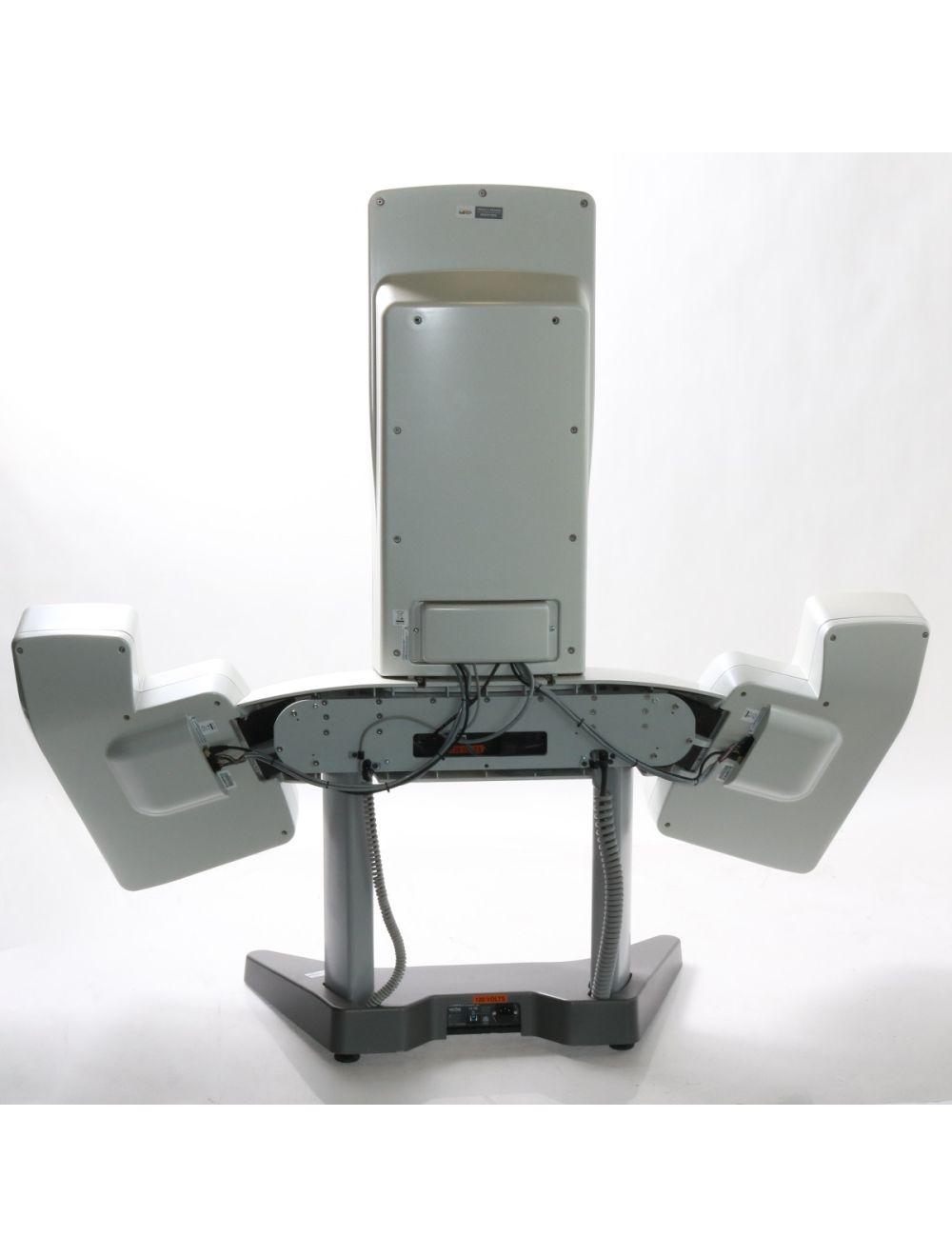 Canfield VECTRA XT Fullbody 360 3D Imaging Cosmetic Procedure Visualizer System