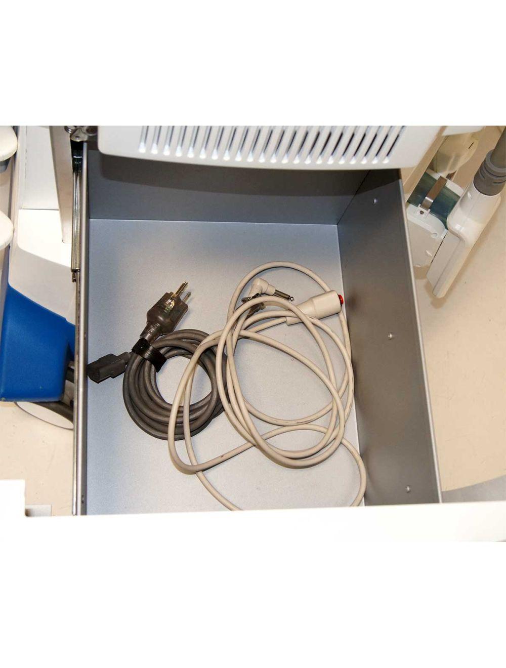 Zeltiq CoolSculpting Body Contouring Fat Reduction System 3 Applicators 2014