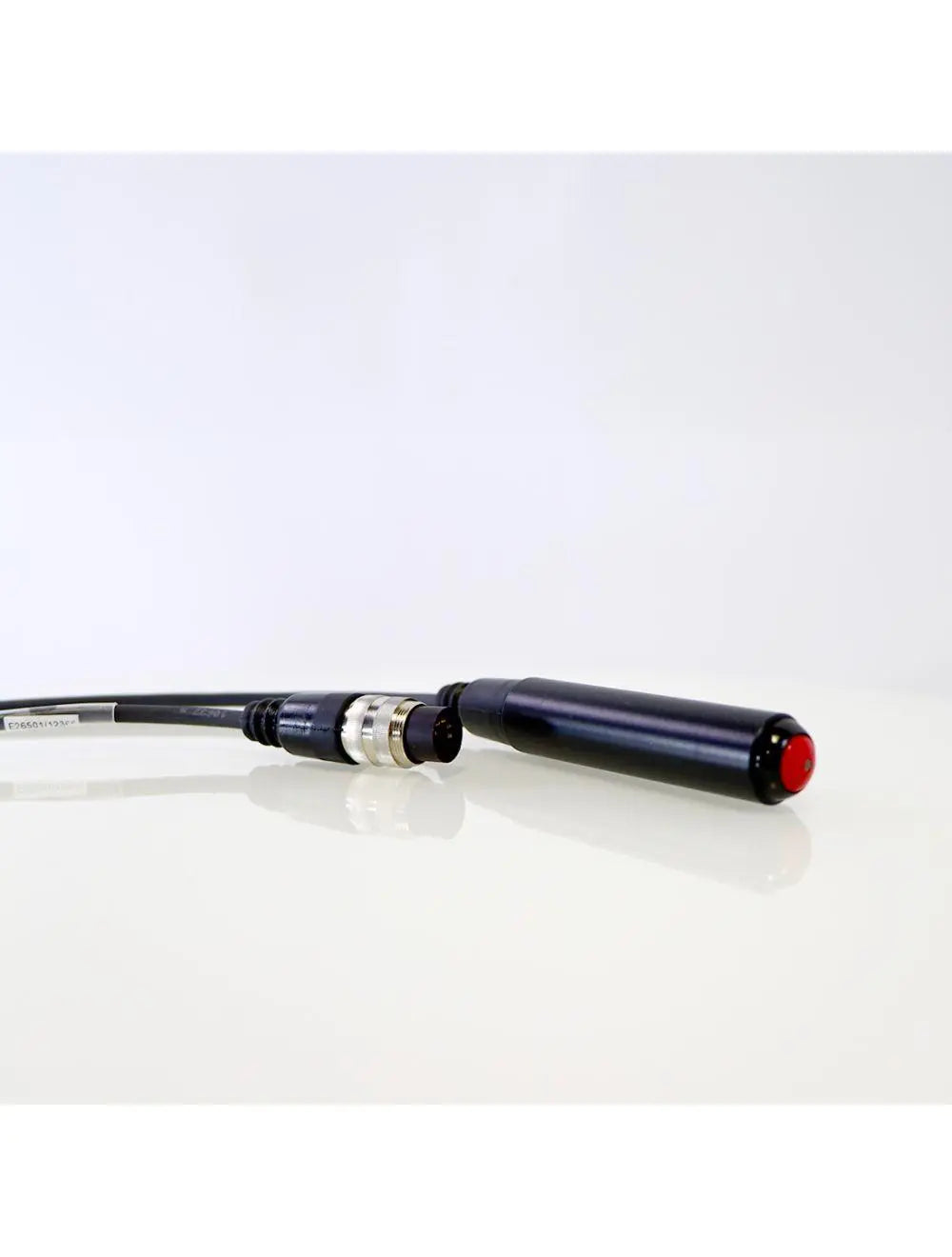 2021 DEKA Cartessa PHYSIQ Electrical Muscle Stimulation EMS Pulse Body Treatment Sol International Medical