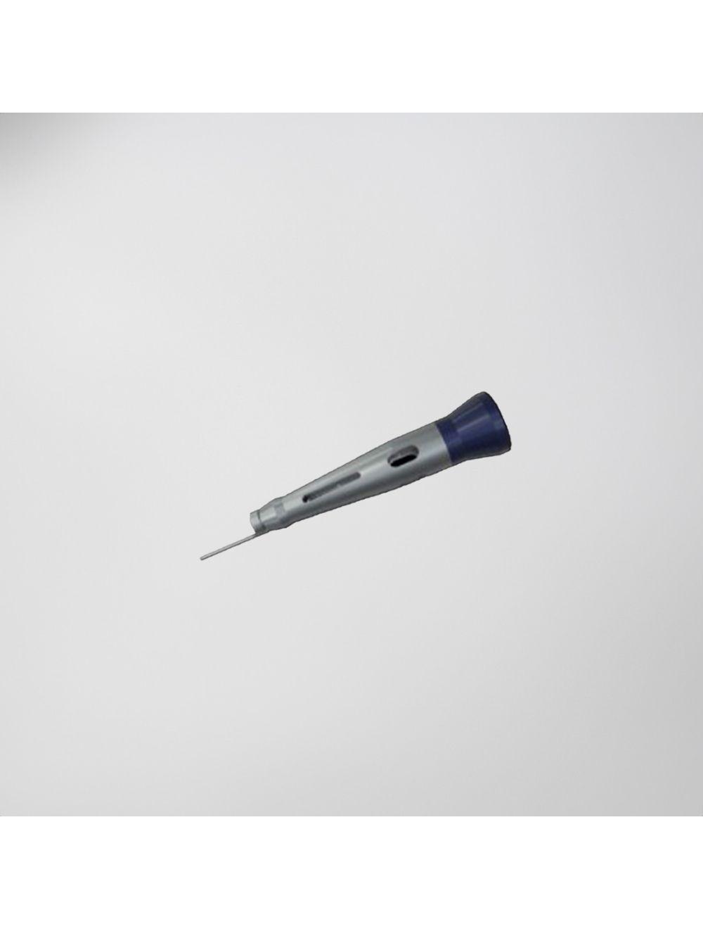 Lumenis ULTRApulse Alpha CO2 Ablative Laser Skin Resurfacing System