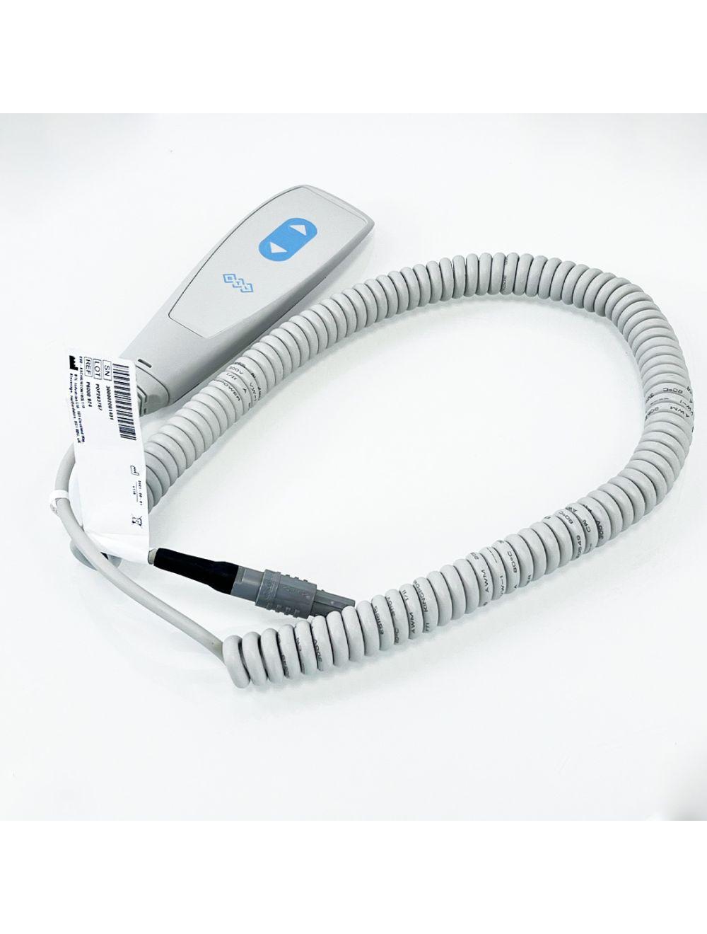 2021 BTL EMSella Kegal Chair Pelvic Floor Incontinence Women's Health Wellness