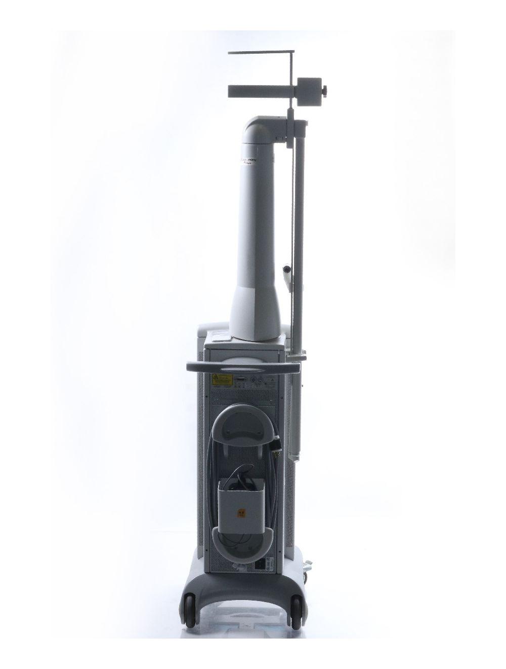 Lumenis UltraPulse SurgiTouch CO2 Laser ActiveFX TotalFX ScaarFX Full Power Tube