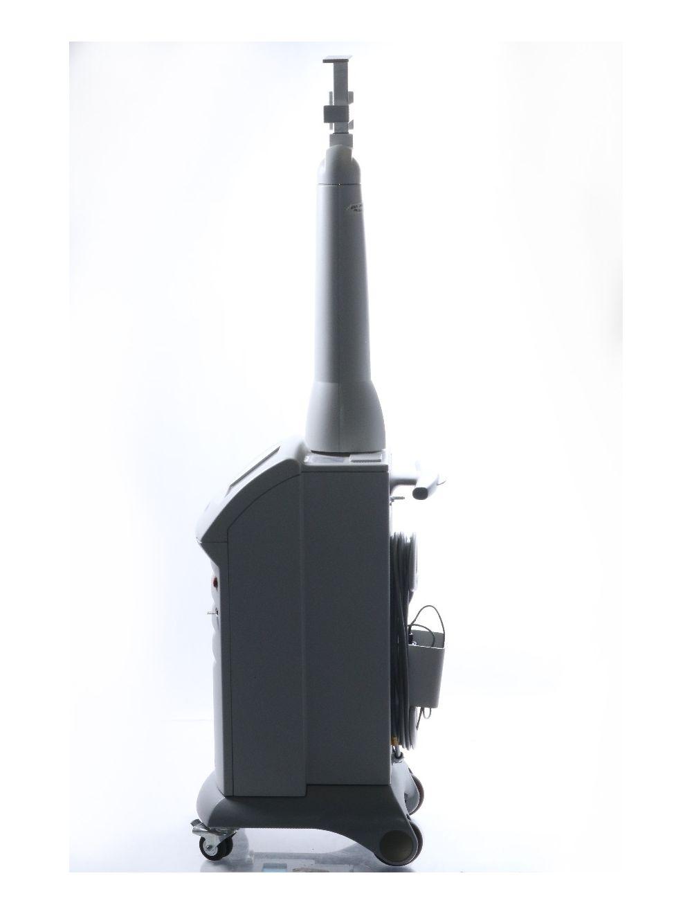 Lumenis UltraPulse SurgiTouch CO2 Laser ActiveFX TotalFX ScaarFX Full Power Tube