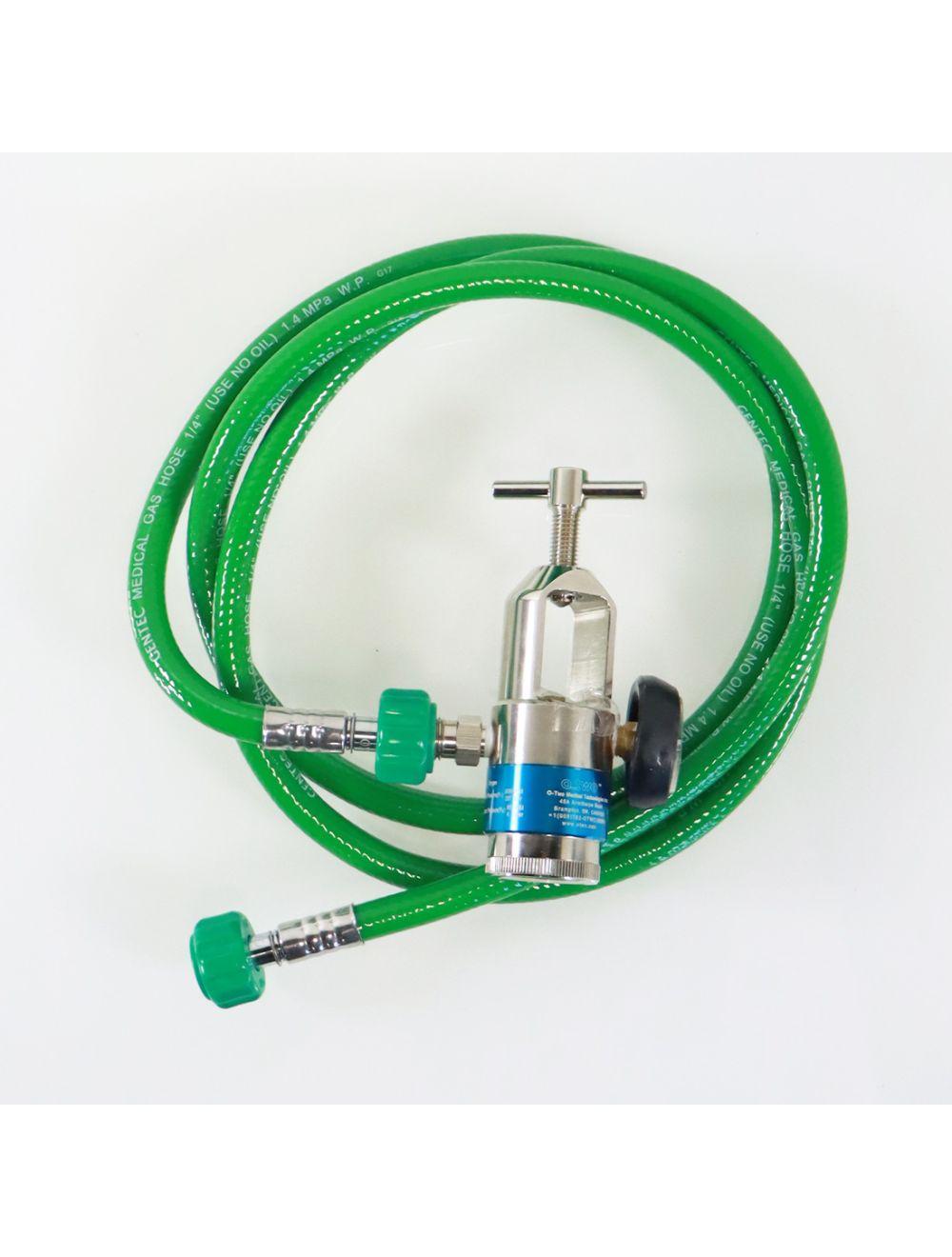 2017 Pro-Nox Nitrous Oxide Delivery System Pain Anxiety Relief Aesthetic Pronox